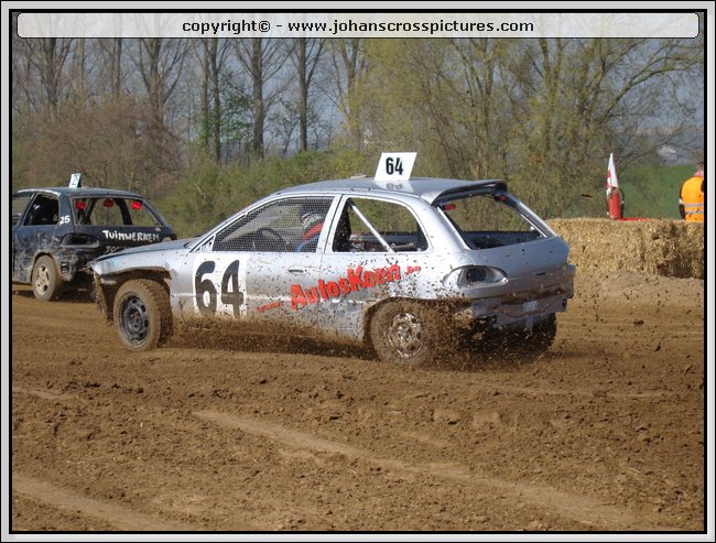 2010HOE-S-215.JPG
