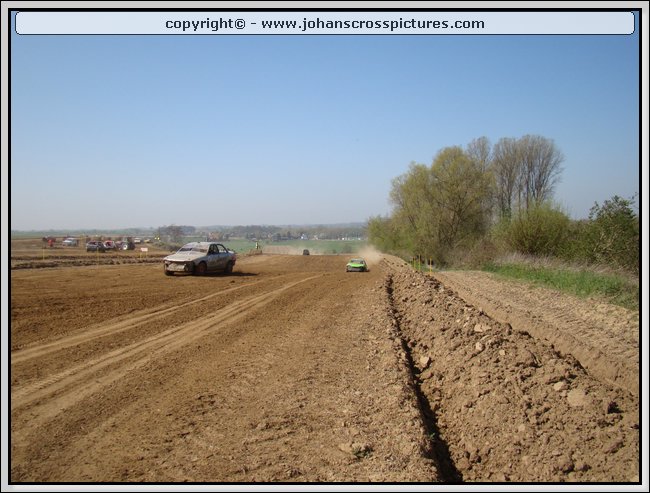 2010HOE-S-216.JPG