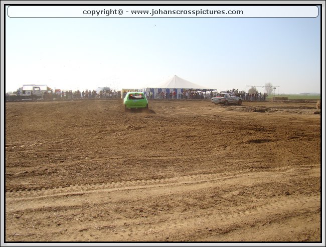 2010HOE-S-219.JPG