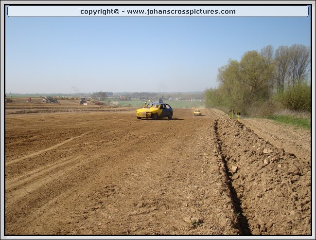 2010HOE-S-227.JPG