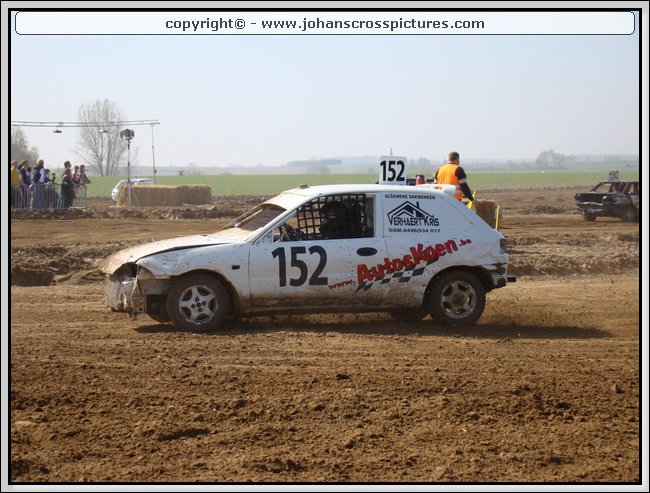 2010HOE-S-234.JPG
