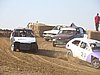 2010HOE-S-018.JPG