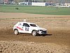 2010HOE-S-039.JPG
