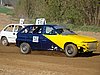 2010HOE-S-040.JPG