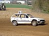 2010HOE-S-043.JPG