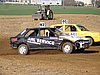 2010HOE-S-045.JPG