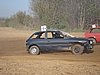 2010HOE-S-053.JPG