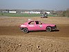 2010HOE-S-059.JPG