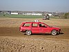 2010HOE-S-062.JPG