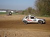 2010HOE-S-066.JPG