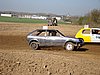 2010HOE-S-069.JPG