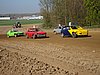 2010HOE-S-072.JPG