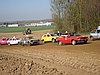 2010HOE-S-074.JPG