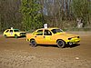 2010HOE-S-075.JPG