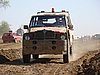 2010HOE-S-079.JPG