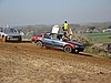 2010HOE-S-081.JPG