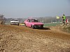 2010HOE-S-087.JPG