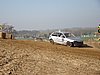 2010HOE-S-093.JPG