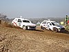2010HOE-S-105.JPG