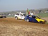 2010HOE-S-106.JPG