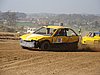 2010HOE-S-119.JPG