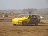 2010HOE-S-132.JPG