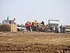 2010HOE-S-166.JPG
