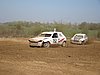 2010HOE-S-175.JPG