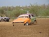 2010HOE-S-183.JPG