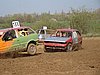 2010HOE-S-184.JPG