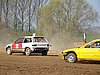 2010HOE-S-187.JPG