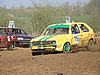 2010HOE-S-192.JPG