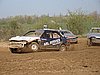 2010HOE-S-201.JPG