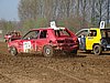 2010HOE-S-202.JPG