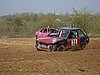 2010HOE-S-208.JPG