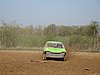 2010HOE-S-210.JPG