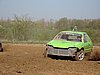 2010HOE-S-212.JPG