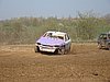 2010HOE-S-213.JPG