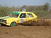 2010HOE-S-214.JPG