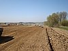 2010HOE-S-223.JPG