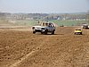 2010HOE-S-235.JPG