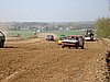 2010HOE-S-236.JPG