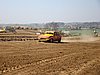 2010HOE-S-237.JPG
