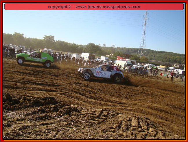 2010KOR-A-035.JPG