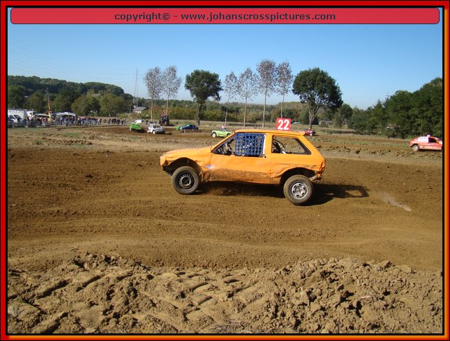2010KOR-A-043.JPG