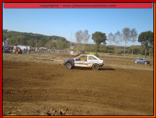2010KOR-A-060.JPG