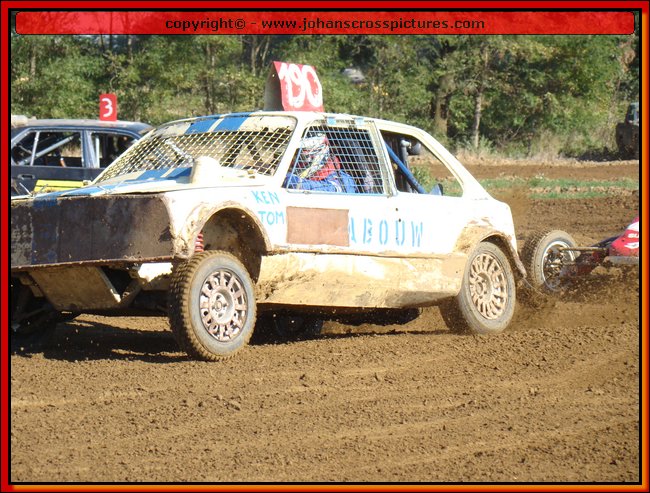 2010KOR-A-087.JPG