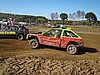2010KOR-A-033.JPG