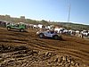 2010KOR-A-035.JPG