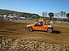 2010KOR-A-037.JPG